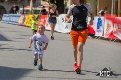 2022-09-03 32. Schilcherlauf - DSC_4249